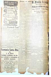 Hemeroteca - pagina Unitario_1948_07_0094.jpg
