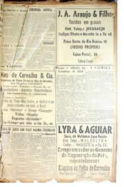 Hemeroteca - pagina Unitario_1948_07_0095.jpg