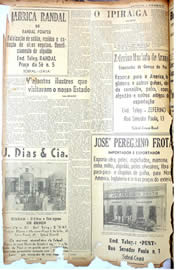Hemeroteca - pagina Unitario_1948_07_0096.jpg