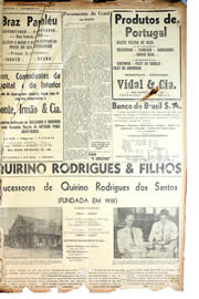 Hemeroteca - pagina Unitario_1948_07_0097.jpg