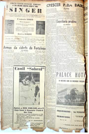Hemeroteca - pagina Unitario_1948_07_0098.jpg