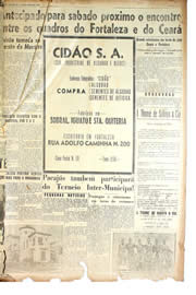 Hemeroteca - pagina Unitario_1948_07_0099.jpg