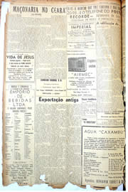 Hemeroteca - pagina Unitario_1948_07_0100.jpg