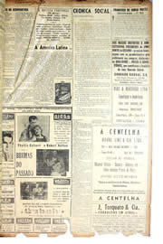 Hemeroteca - pagina Unitario_1948_07_0101.jpg