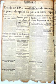 Hemeroteca - pagina Unitario_1948_07_0102.jpg