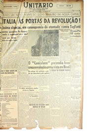 Hemeroteca - pagina Unitario_1948_07_0103.jpg