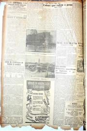 Hemeroteca - pagina Unitario_1948_07_0104.jpg