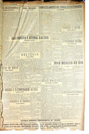 Hemeroteca - pagina Unitario_1948_07_0105.jpg