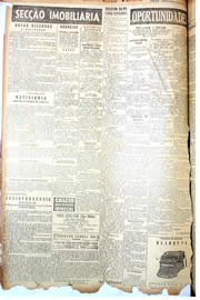 Hemeroteca - pagina Unitario_1948_07_0106.jpg