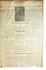 Hemeroteca - pagina Unitario_1948_07_0107.jpg