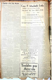 Hemeroteca - pagina Unitario_1948_07_0108.jpg