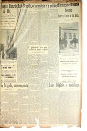 Hemeroteca - pagina Unitario_1948_07_0109.jpg