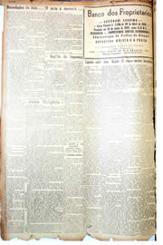 Hemeroteca - pagina Unitario_1948_07_0110.jpg