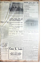 Hemeroteca - pagina Unitario_1948_07_0111.jpg
