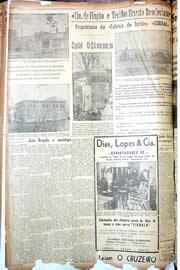 Hemeroteca - pagina Unitario_1948_07_0112.jpg