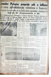 Hemeroteca - pagina Unitario_1948_07_0113.jpg
