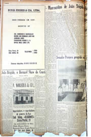 Hemeroteca - pagina Unitario_1948_07_0114.jpg