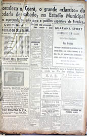 Hemeroteca - pagina Unitario_1948_07_0115.jpg