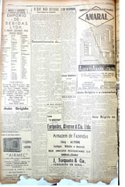 Hemeroteca - pagina Unitario_1948_07_0116.jpg