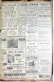 Hemeroteca - pagina Unitario_1948_07_0117.jpg