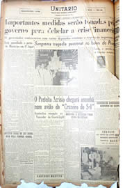 Hemeroteca - pagina Unitario_1948_07_0118.jpg