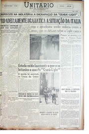 Hemeroteca - pagina Unitario_1948_07_0119.jpg