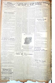 Hemeroteca - pagina Unitario_1948_07_0120.jpg