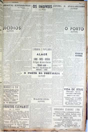 Hemeroteca - pagina Unitario_1948_07_0121.jpg