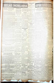 Hemeroteca - pagina Unitario_1948_07_0122.jpg