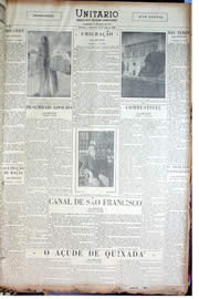 Hemeroteca - pagina Unitario_1948_07_0123.jpg