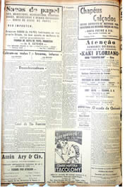 Hemeroteca - pagina Unitario_1948_07_0124.jpg