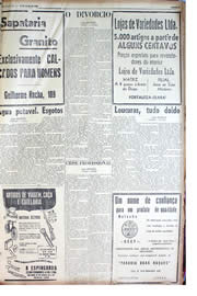 Hemeroteca - pagina Unitario_1948_07_0125.jpg
