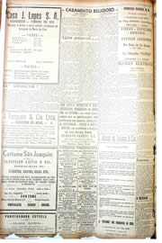 Hemeroteca - pagina Unitario_1948_07_0126.jpg
