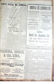 Hemeroteca - pagina Unitario_1948_07_0127.jpg