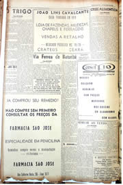 Hemeroteca - pagina Unitario_1948_07_0128.jpg