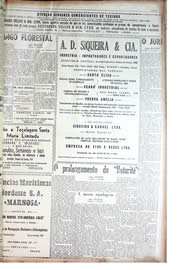 Hemeroteca - pagina Unitario_1948_07_0129.jpg