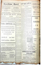 Hemeroteca - pagina Unitario_1948_07_0130.jpg