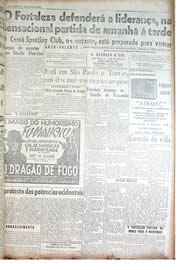 Hemeroteca - pagina Unitario_1948_07_0131.jpg