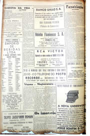 Hemeroteca - pagina Unitario_1948_07_0132.jpg