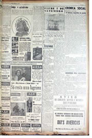 Hemeroteca - pagina Unitario_1948_07_0133.jpg