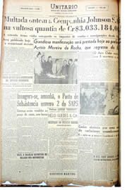 Hemeroteca - pagina Unitario_1948_07_0134.jpg