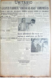 Hemeroteca - pagina Unitario_1948_07_0135.jpg