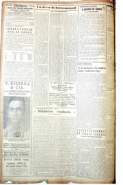 Hemeroteca - pagina Unitario_1948_07_0136.jpg