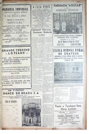 Hemeroteca - pagina Unitario_1948_07_0137.jpg