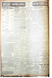 Hemeroteca - pagina Unitario_1948_07_0138.jpg