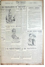 Hemeroteca - pagina Unitario_1948_07_0139.jpg