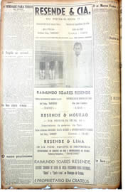 Hemeroteca - pagina Unitario_1948_07_0140.jpg