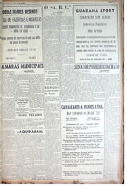 Hemeroteca - pagina Unitario_1948_07_0141.jpg