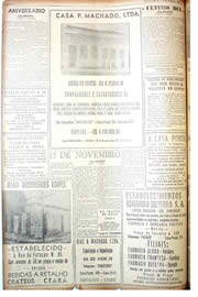 Hemeroteca - pagina Unitario_1948_07_0142.jpg