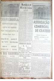 Hemeroteca - pagina Unitario_1948_07_0143.jpg